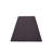 Bowersox Geometric Indoor / Outdoor Rug-1765551619