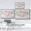 «Merry Christmas», reproduction d'art sur toile-94363989-94363992
