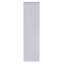 Fully Assembled 2 Door Wardrobe-89072036-89072037