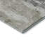 Tapis de qualité supérieure lavable à la machine Dahl AMF1076-1276788606