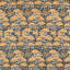 Bonsai & Gingko Fabric-68778160