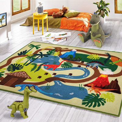 Tapis Aday