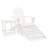 Cobden Sun Lounger with Table-1141452563