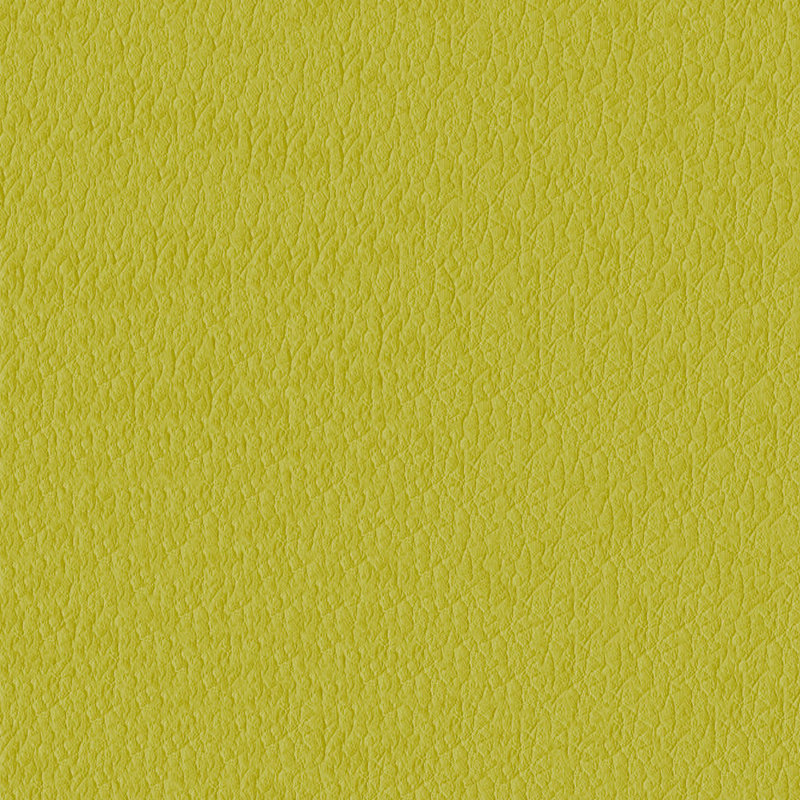 Tissu Miami, Citron