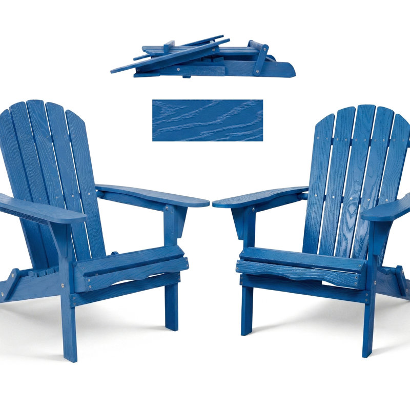 Patio Dining Set