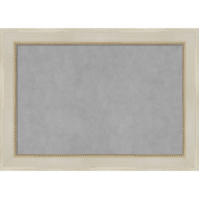Tableau magnétique Parthenon, H 20 po x l 28 po
