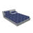 Microfiber Sheet Set-45321834-107093661