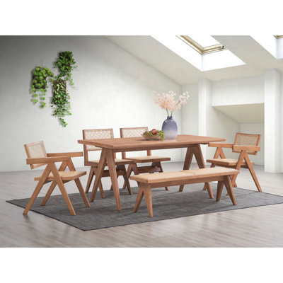 3Piece Set Of Cast Aluminum Patio Furniture With Cushions Outdoor Dining Set Outdoor Table And Chairs