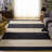 Santiago Wool Indoor Rug-1067812520