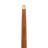 Empress Compass Decorative Walking Stick