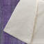 Jeté en sherpa Addison-113695976