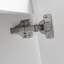 24 Inch Bathroom Vanity With Sink, For Small Bathroom, Bathroom Vanity With Soft Close Door-1200116129-1200116128