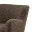 Zulia Occasional Chair Camel-1055501238