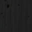 Burley Solid Wood Headboard-2059268506-2037448814