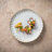 Dinner Plate-103127037