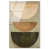 High-Gloss Acrylic Print is unavailable
