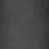 Blackened Steel selected