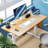 Jakyb Standing & Height-Adjustable Desks-1127193371-1127193374