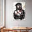 Ecce Homo-108666041