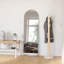Umbra Hubba Arched Mirror-69927476