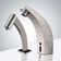 Automatic Sensor Faucet and Soap Dispenser Touchless Hygienic Solution for Commercial Spaces
