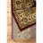 Classic Area Rug-589174828-589174829