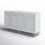 Buffet de rangement Ambira