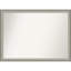 Miroir de salle de bain Elegant-1922492828