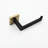 Bathroom Hardware 4 - 304, Scratch-, Modern Style Design-176636980