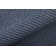 Tapis rectangulaire Castanon