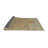 Abstract Indoor Rug-145718624