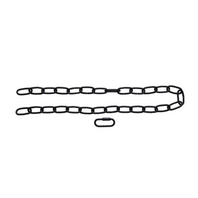 Maceo 36 Heavy Chain