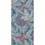 Honeysuckle Hand Tufted Indoor/Outdoor Rug-856842912