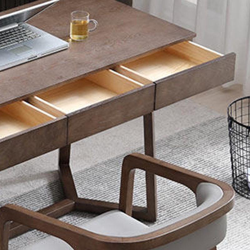 Ozen, 29.52" H x 70.86" W x 27.55" D