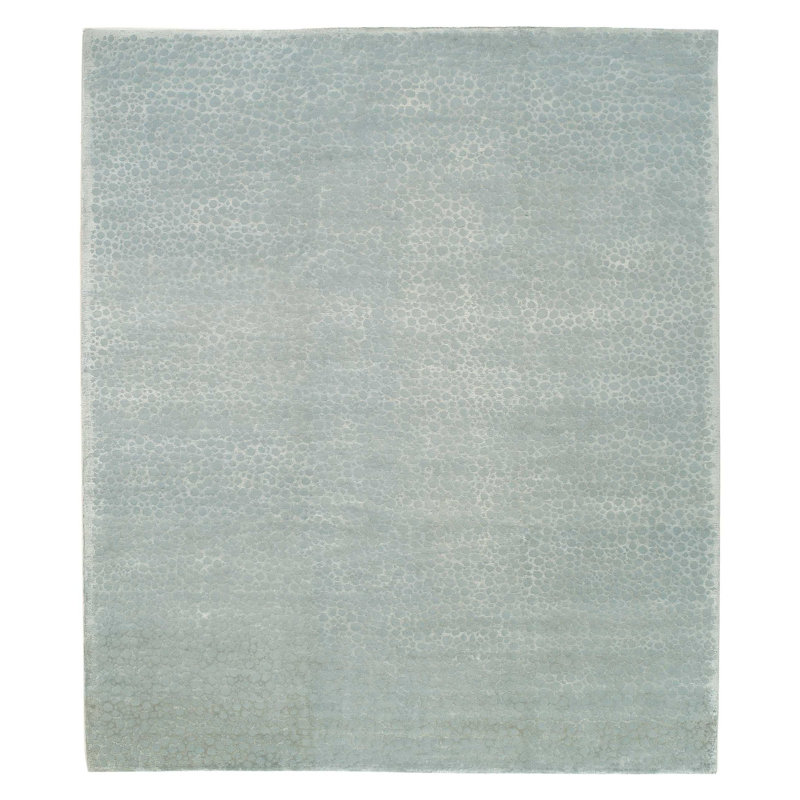 Moondrops Area Rug, Rectangle 12' x 16'