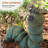Seidel Animals Fiberglass Garden Statue-823105141