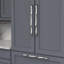 Trellis Bar / Handle Pull-2110491578-2110490699