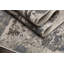 Tapis crème / gris Dionatta-1786940770