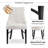 Damarrea Dining Table Set-103895550