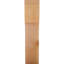 Corbeau Carmel-1798674561-1798674560-1798674647