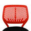 Chaise de bureau pivotante ajustable pour adolescent-106916149-106916147