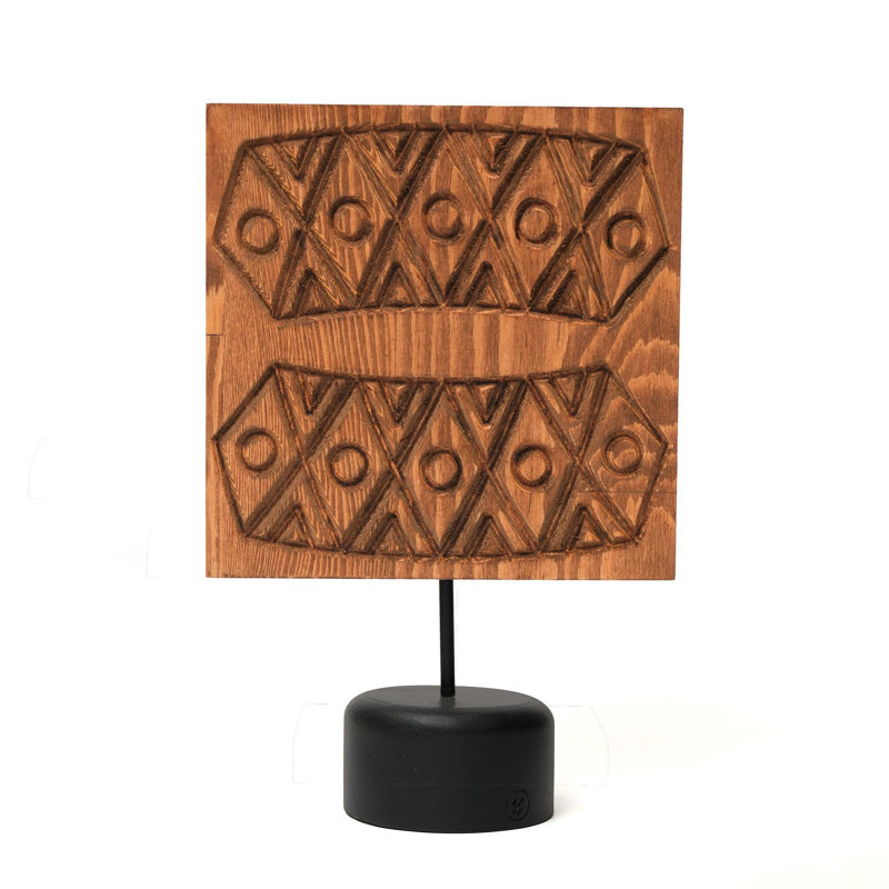 Decorative Object