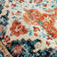 Tapis oriental antidérapant Boho-762198325-739205532