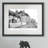 Appledore, West Quay 1924 - Single Picture Frame Print-51138486