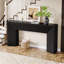 160cm Console Table-1318843375