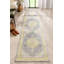 Runner Nile Southwestern Area Rug-61443444