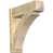 Sapin Douglas de 8 po (sciage brut) n'est pas disponible