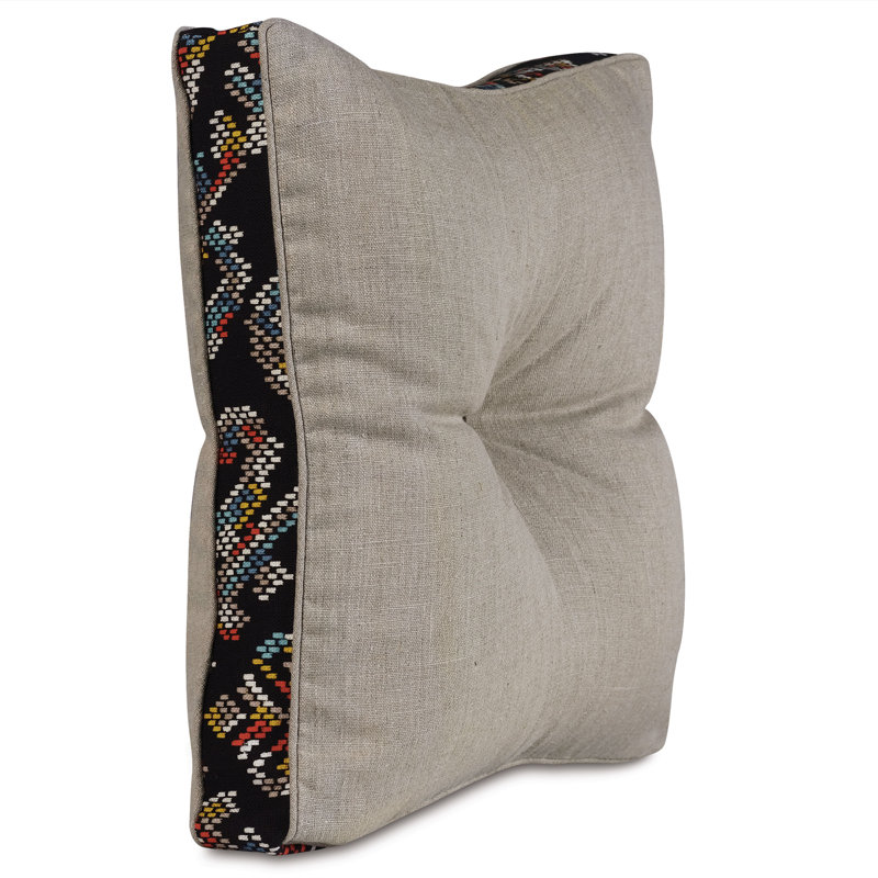 Coussin Freya
