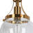 Loram 4-Light Dimmable Vanity Light-2100366099