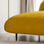Geir-967521726-967521727